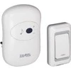 Zamel ST- 930 230V 100M