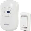 Zamel ST- 930 230V 100M