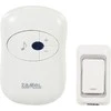 Zamel ST- 930 230V 100M