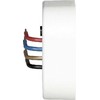 Zamel Steper 230V AC ASP- 02 (EXT10000014)