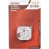 Zamel Steper 230V AC ASP- 02 (EXT10000014)