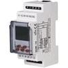 Zamel Mokyklos pulto valdiklis 24-250V AC / 30-300V DC SD- 10 / U (EXT10000119)