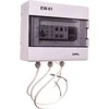 Zamel Mokyklos varpas / elektroninis valytojas / 230V AC EW- 01 (EXT10000028)
