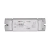 Zamel RGB WLN-01 stiprintuvas