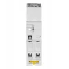 Zamel KONTAKTORIUS 25A 2XNO 24V STM-25-20/24V