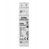 Zamel KONTAKTORIUS 25A 2XNO 24V STM-25-20/24V