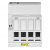 Zamel KONTAKTORIUS 63A 4XNO STM-63-40