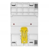 Zamel KONTAKTORIUS 63A 4XNO STM-63-40