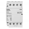 Zamel KONTAKTORIUS 63A 4XNO STM-63-40