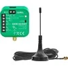 Zamel Supla SBW-02/ANT vartų WiFi valdiklis