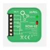 Zamel Supla SRW-01 - 230 V WiFi langinės valdiklis - Android / iOS