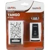 Zamel TANGO 80dB belaidis akumuliatorius varpas 36 ST -910 garsai