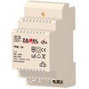 Zamel Supla Transformatorius 230/24 V AC 15 VA tipas TRM-24