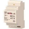 Zamel TRM-8 TRANSF.230/8V AC 15VA