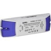 Zamel Transformator elektroninis 230/11,5V 0-250W ETZ250 (LDX10000104)