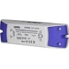 Zamel Transformator elektroninis 230/11,5V 0-250W ETZ250 (LDX10000104)