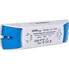 Zamel Elektroninis transformatorius 230 / 11,5V 0-150W ETZ150 (LDX10000039)