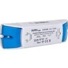 Zamel Elektroninis transformatorius 230 / 11,5V 0-150W ETZ150 (LDX10000039)