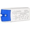 Zamel Elektroninis transformatorius 230 / 11,5V 0-70W ETZ70 (LDX10000043)