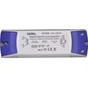 Zamel Transformator elektroninis 230/11,5V 0-250W ETZ250 (LDX10000104)