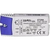 Zamel Elektroninis transformatorius 230 / 11,5V 0-60W ETZ60 (LDX10000042)