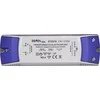Zamel Elektroniniai transformatoriai 230 / 11,5V 0-210W ETZ210 (LDX10000040)