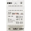 Zamel Transformatorius 2305 / 8V AC 15VA TM-358