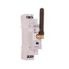 Zamel Vertėjas RS485-Exta Free RXM-01