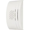 Zamel TRES bell DNT -972 / N-BIA 8V balta (SUN10000084)