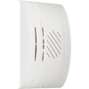 Zamel TRES bell DNT -972 / N-BIA 8V balta (SUN10000084)