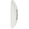 Zamel TRES bell DNT -972 / N-BIA 8V balta (SUN10000084)