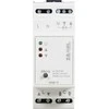 Zamel Modulinis roletų valdiklis universalus 230V AC TIPO SRM-11 EXT10000232 - EXT10000232