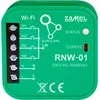 Zamel Supla RNW-01 WiFi siųstuvas