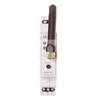 Zamel Vertėjas RS485-Exta Free RXM-01