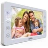 Telefonspynės monitorius Zamel VP-819W