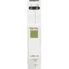 Zamel Power Index 230V LED lemputės (EXT10000046)