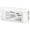 Zamel Litavimo jungiklis 230V AC 300W, skirtas lietimui įjungti / išjungti WDN-03 (LDX10000053)