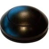 Zamel Futbolo perjungiklis WSN- 253 blisteris (YNS10000395)