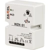 Zamel WZN-01 IŠJUNGIMO MATAVIMAS N/T B/ZONDO 230VAC