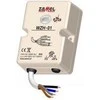 Zamel Prieblandos jungiklis VZH-01, 16A, IP65