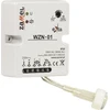 Zamel WZN-01/S1 OFF.SON.MEASURE.SOH-01 N/T