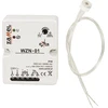 Zamel WZN-01/S1 OFF.SON.MEASURE.SOH-01 N/T