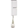 Zamel WZN-01/S1 OFF.SON.MEASURE.SOH-01 N/T