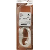 Zamel WZN-01/S1 OFF.SON.MEASURE.SOH-01 N/T