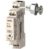 Zamel prieblandos jungiklis su zondu SOH-01 230V AC WZM-01/S1