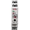 Zamel Jungiklis prieblandoje su zondu SOH- 01 10A 230VAC WZM-02 / S1 (EXT10000145)
