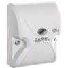 Zamel Jungiklis prieblandoje su zondu SOS- 01 230V AC WZM- 02 / SOS (EXT10000146)