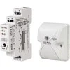 Zamel VP- 8XX serijos vaizdo monitoriai VP- PWRW (ENT10000415)
