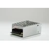 Zamel Elektroninis maitinimo šaltinis 230 / 12V DC 0- 25W ZSL- 25- 12