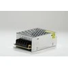 Zamel Elektroninis maitinimo šaltinis 230 / 12V DC 0- 35W ZSL- 35- 12